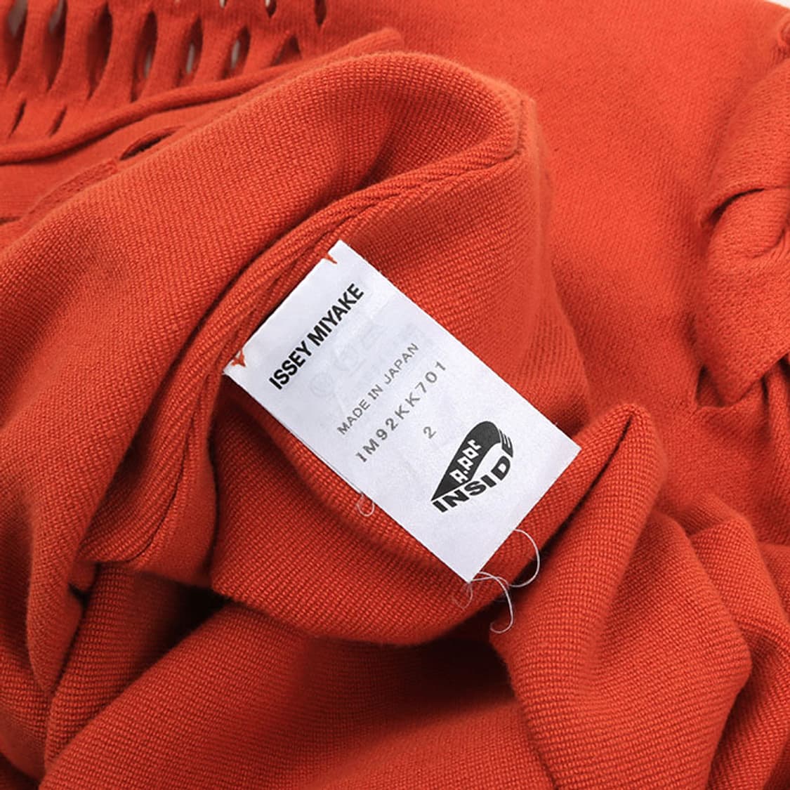 ISSEY MIYAKE 상품이미지7