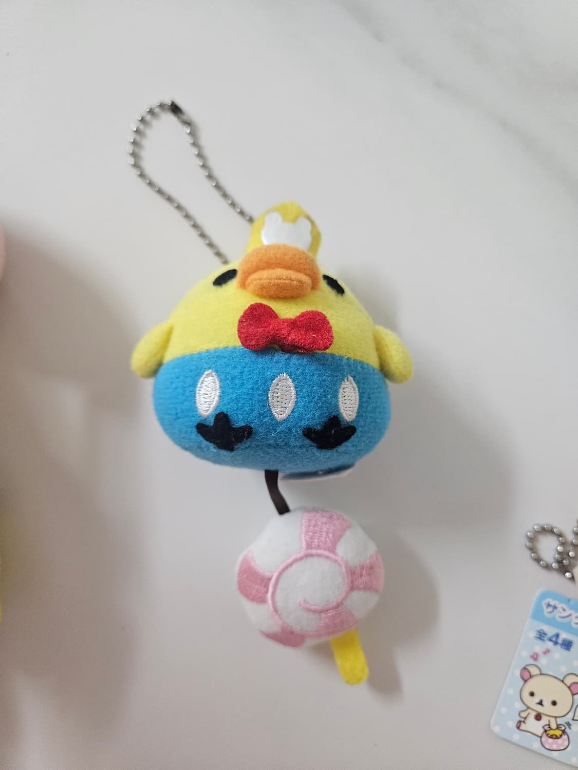 키이토리 5종 상품이미지10