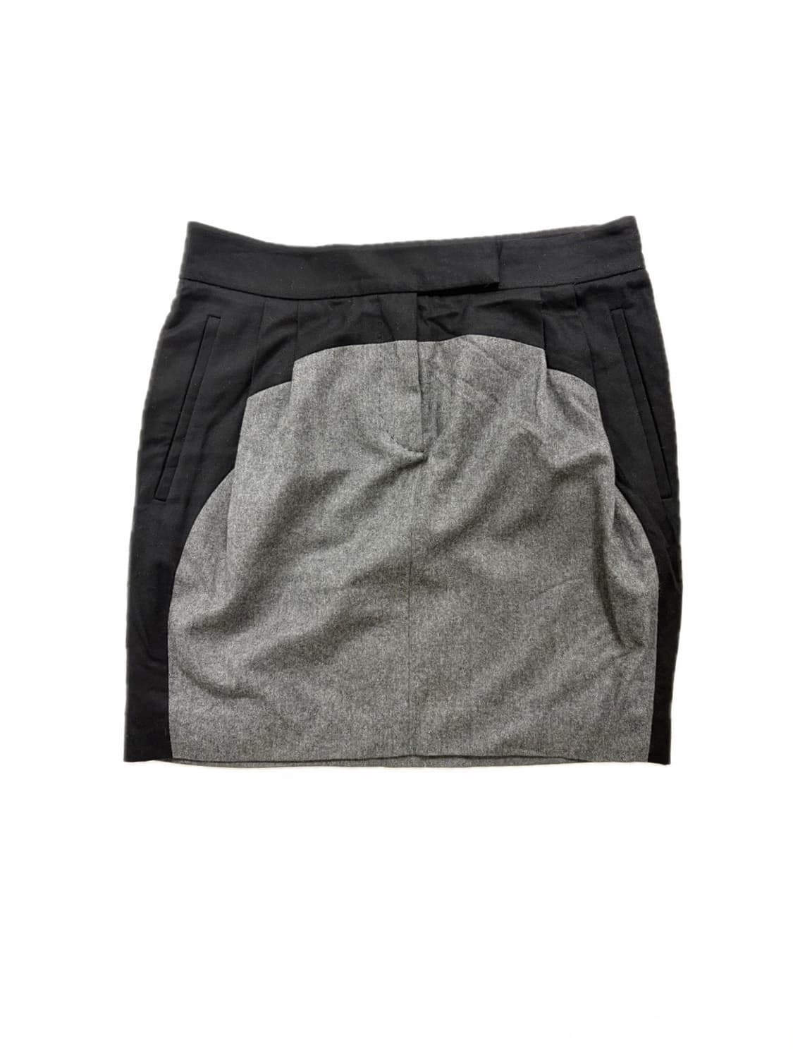 STELLAMCCARTNEY 상품이미지1