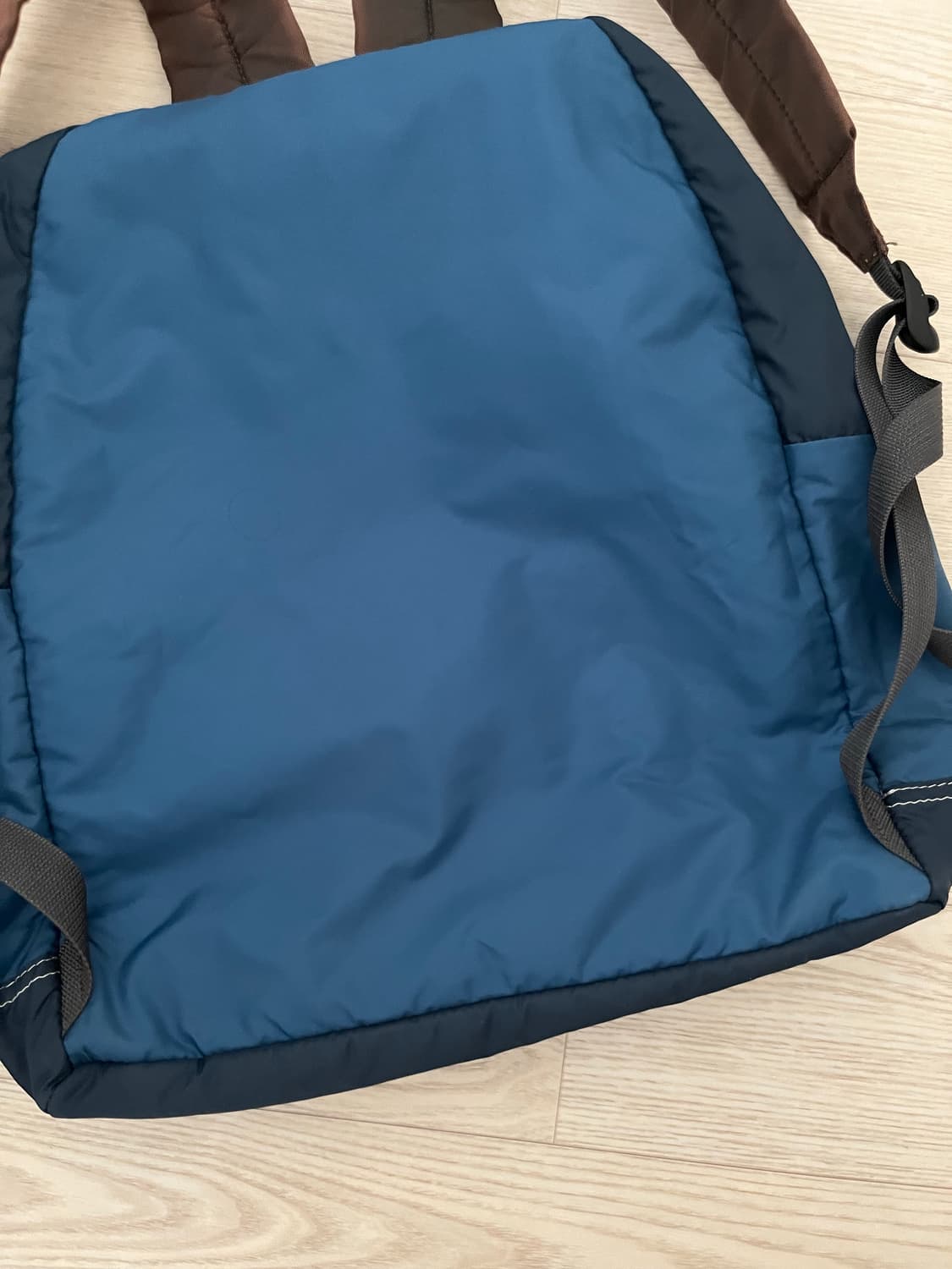 포터 백팩 상품이미지9