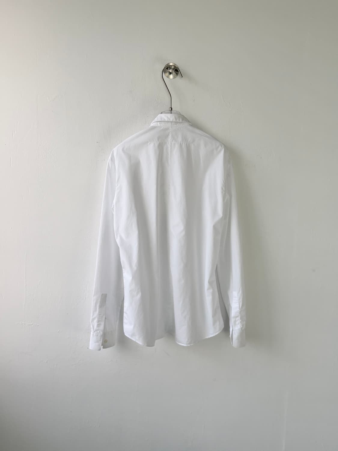 지방시 드레스 셔츠  상품이미지4