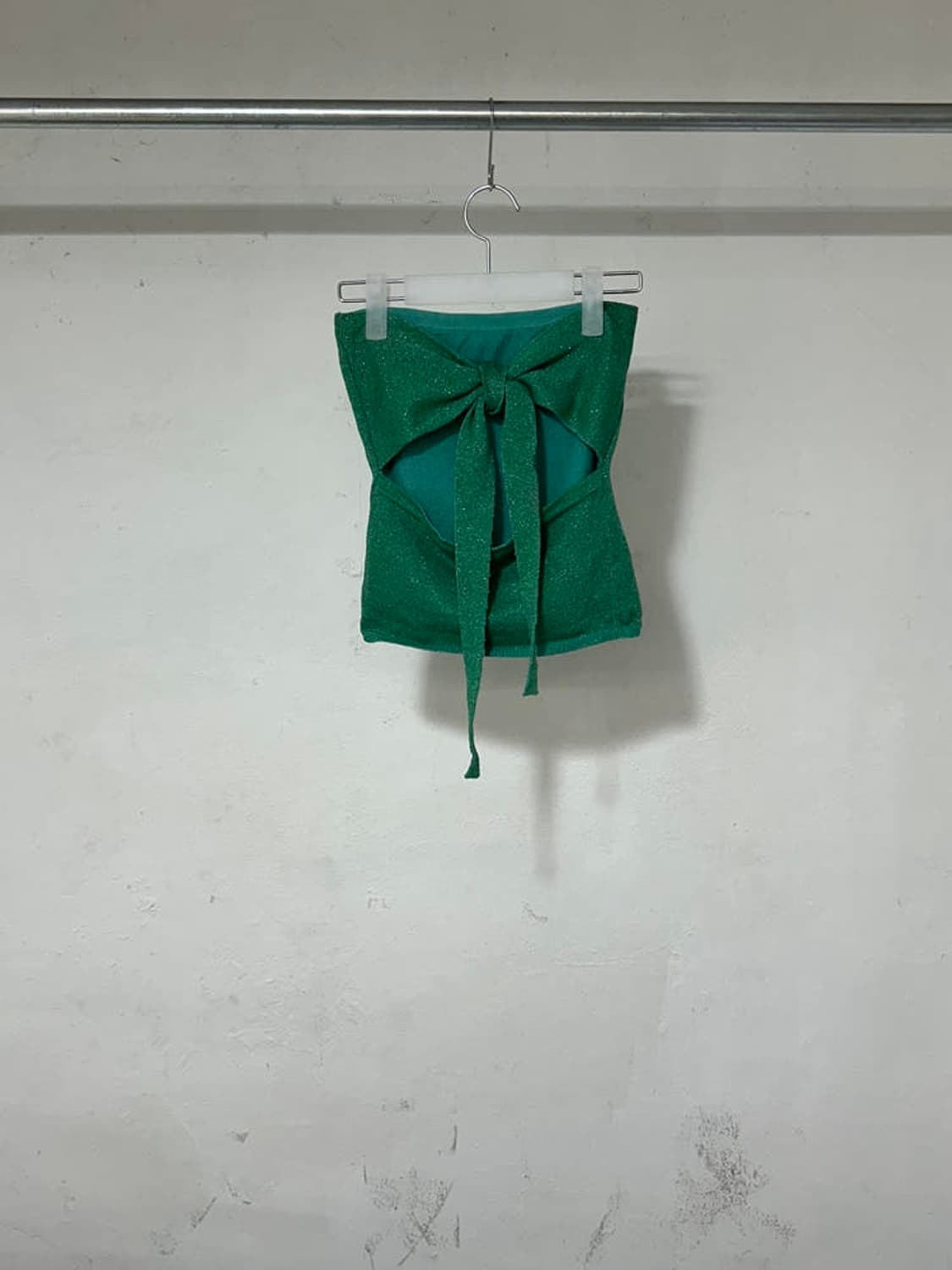 vtg top 상품이미지5