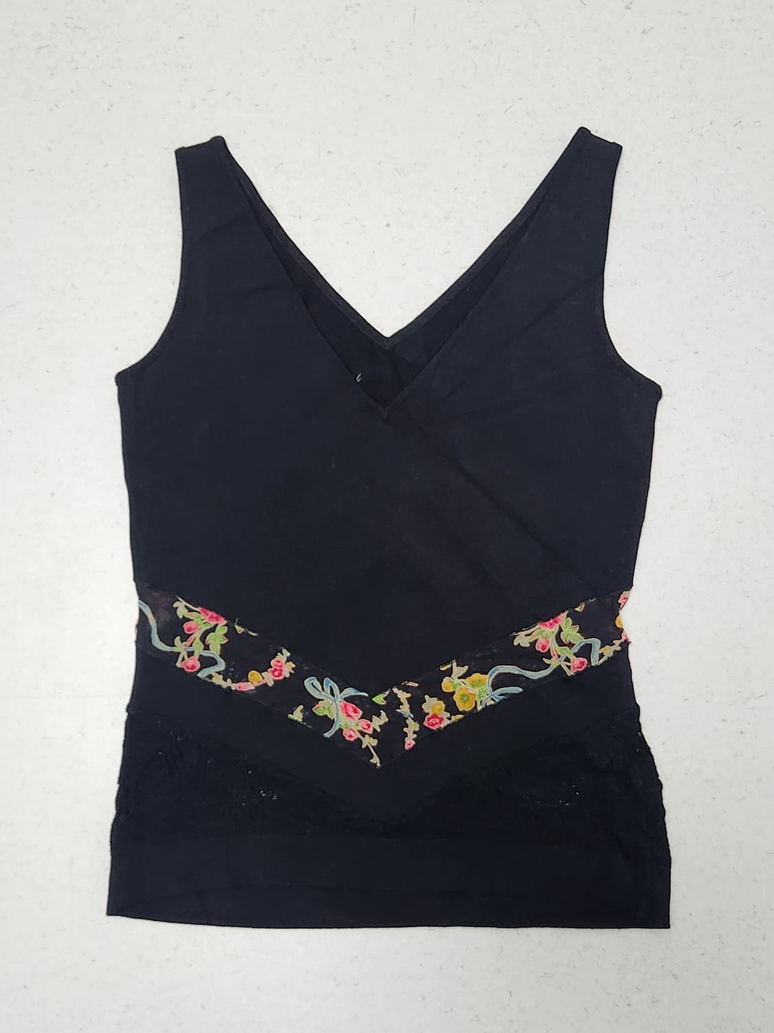 Christian Dior BOUTIQUE 상품이미지2