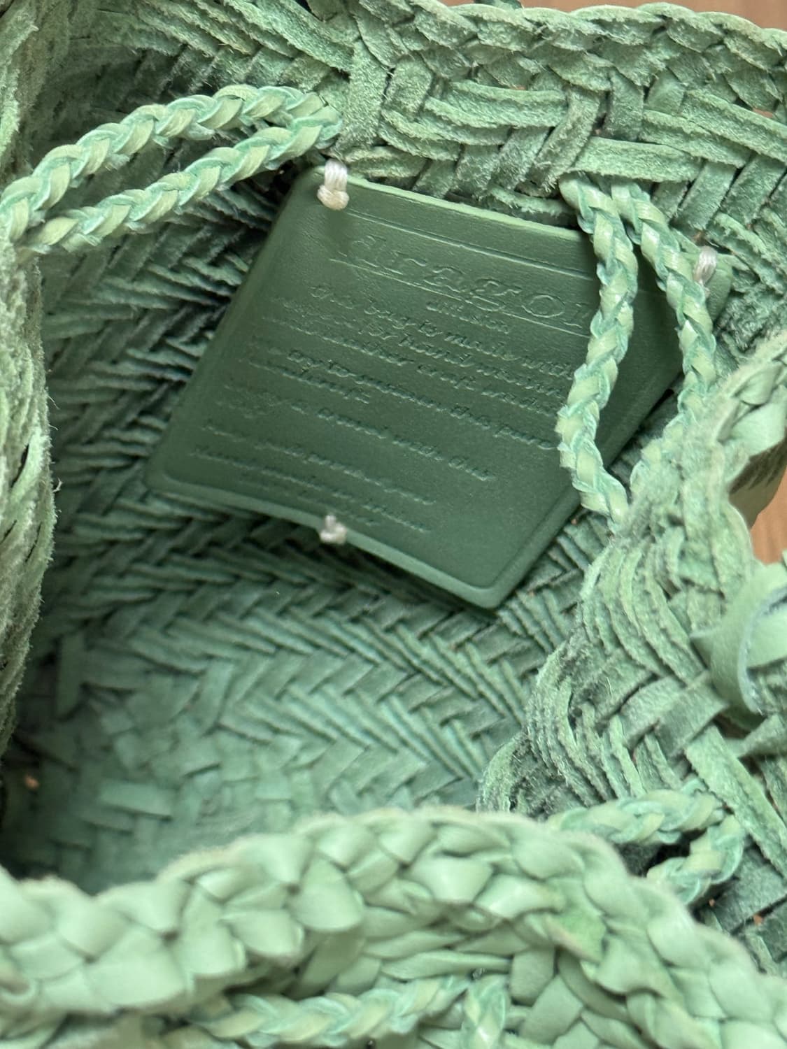 드래곤디퓨전 폼폼 더블 점프 (새상품) 상품이미지2