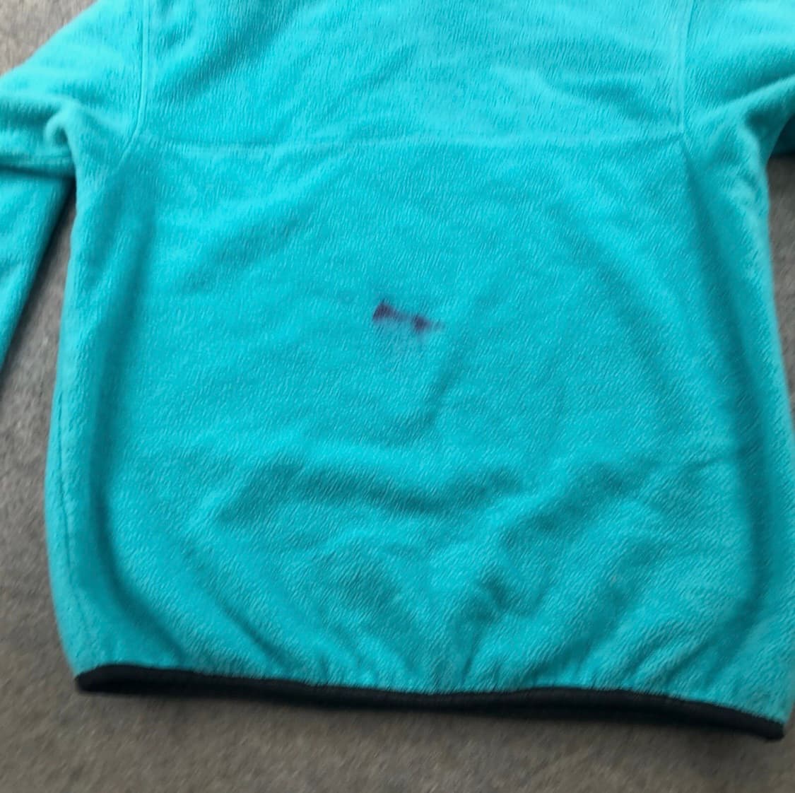 파타고니아 신칠라 80s(1988) 14사이즈 상품이미지6