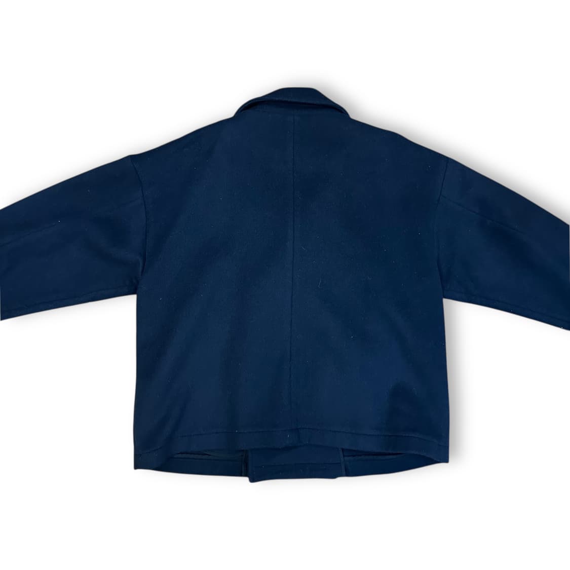 노클 피코트 상품이미지4