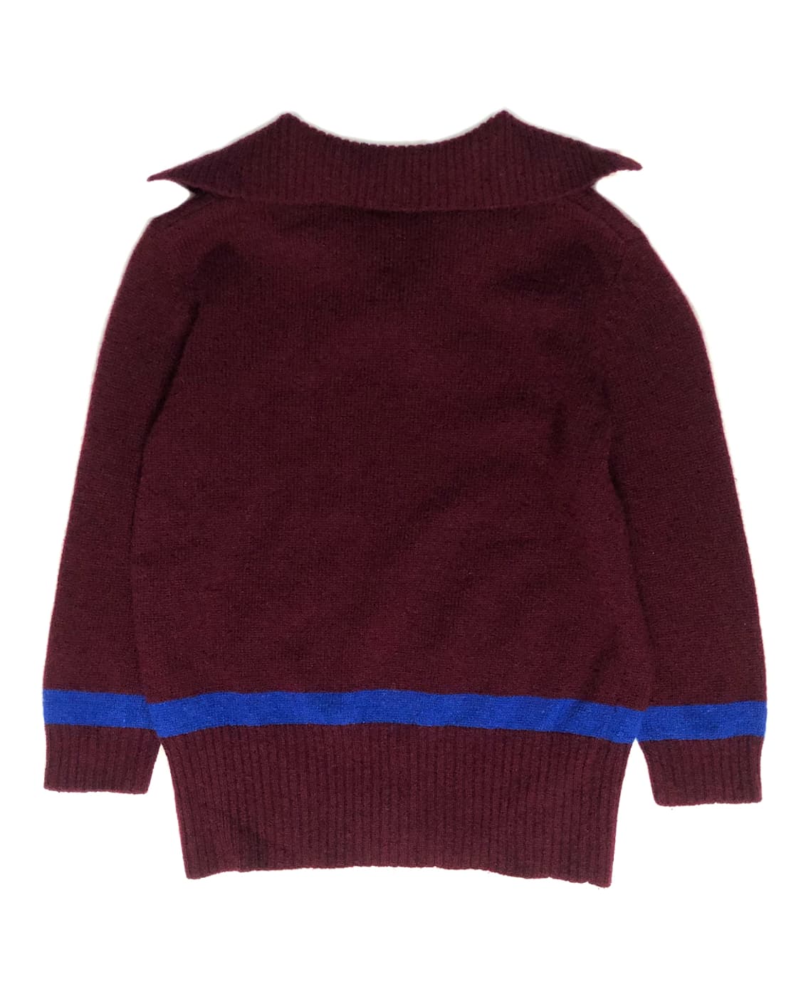 KENZO 입술 니트  상품이미지2