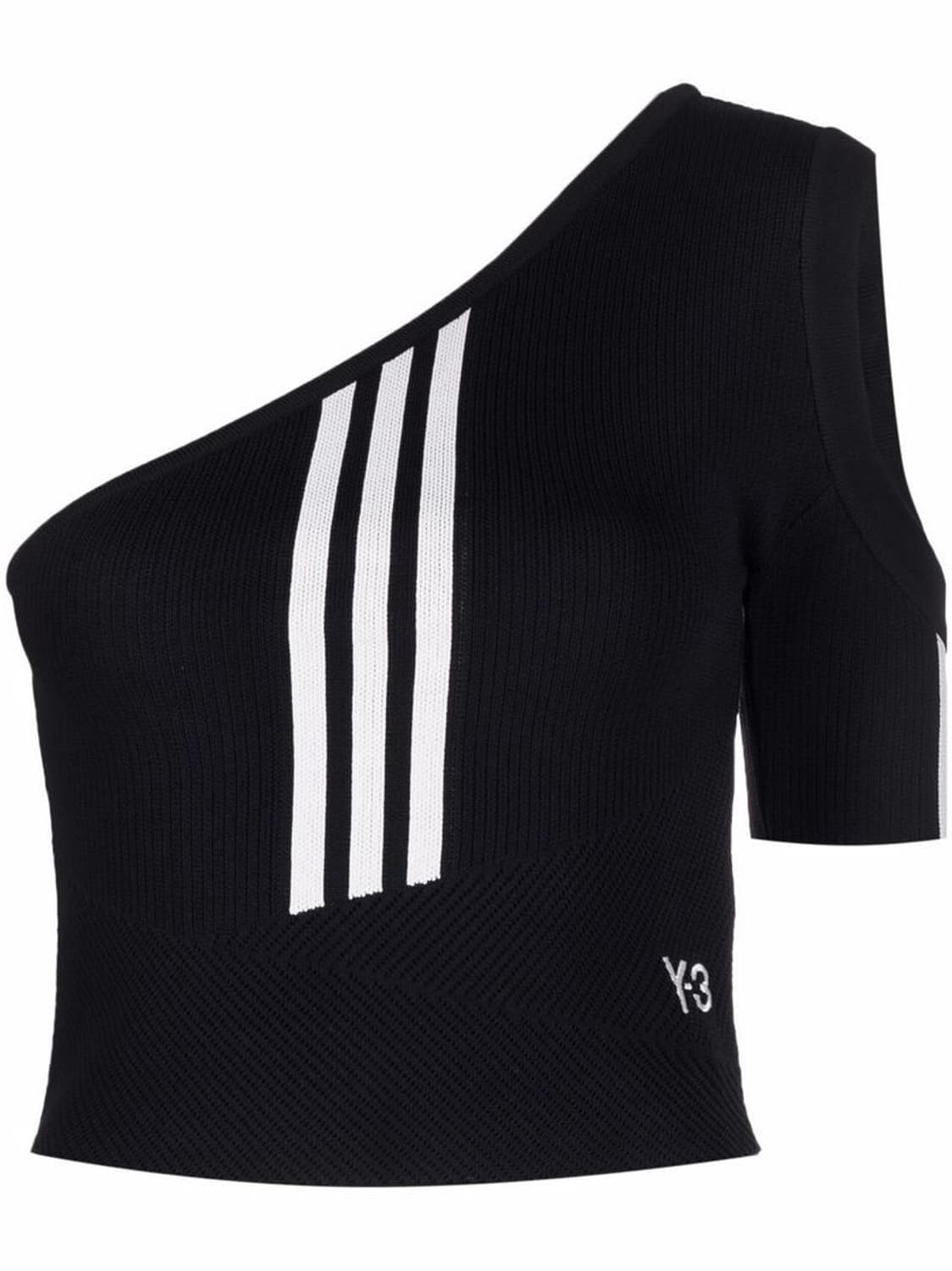 y-3 아디다스 트랙탑 상품이미지2
