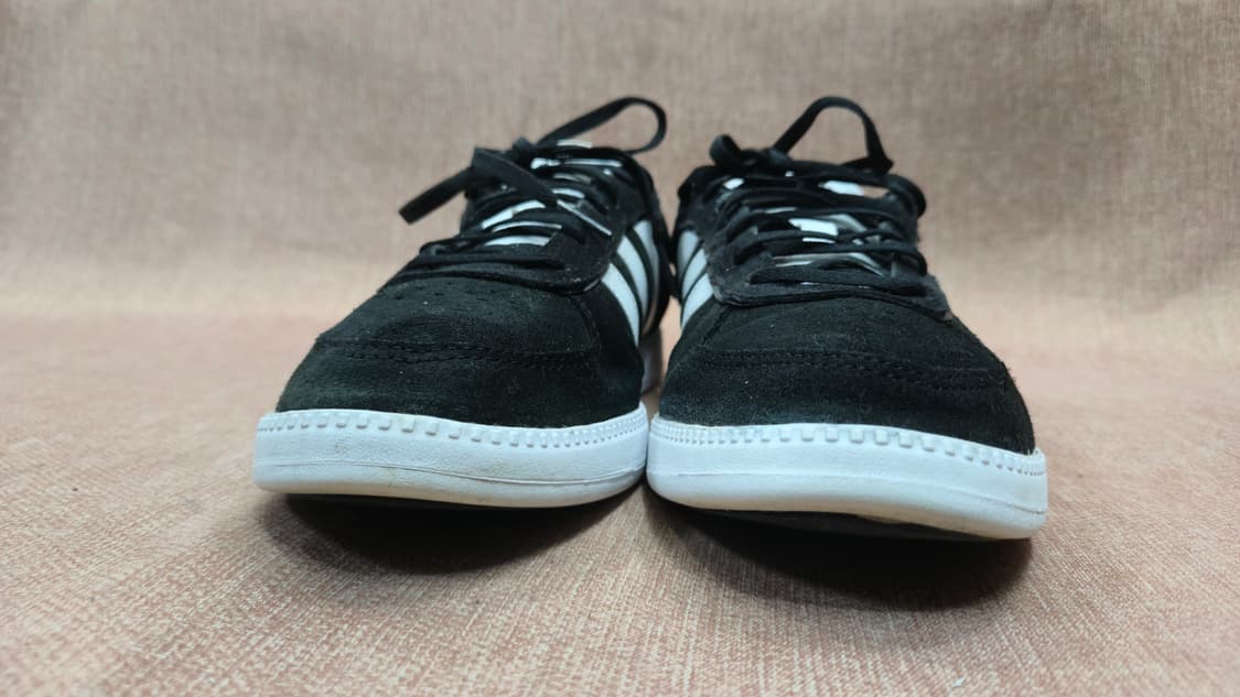 아디다스 270mm- 브레이크넷 SLEEK 상품이미지3