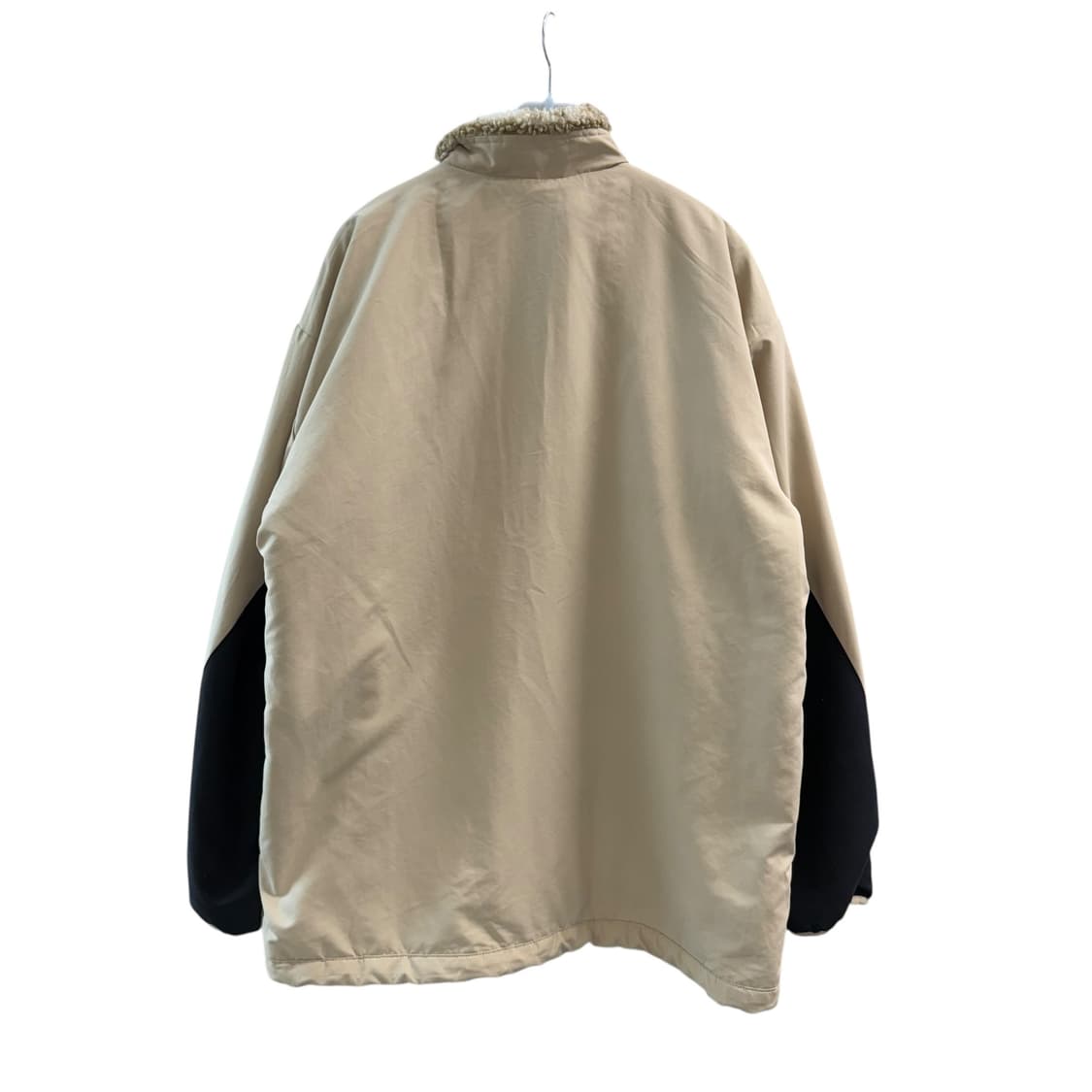 [3XL] 리복 리버시블 아노락 상품이미지4