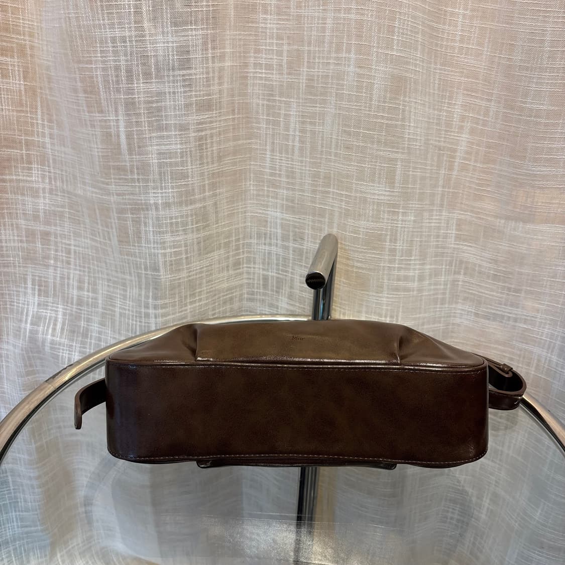 Mur 무르 에떼 숄더백     상품이미지8