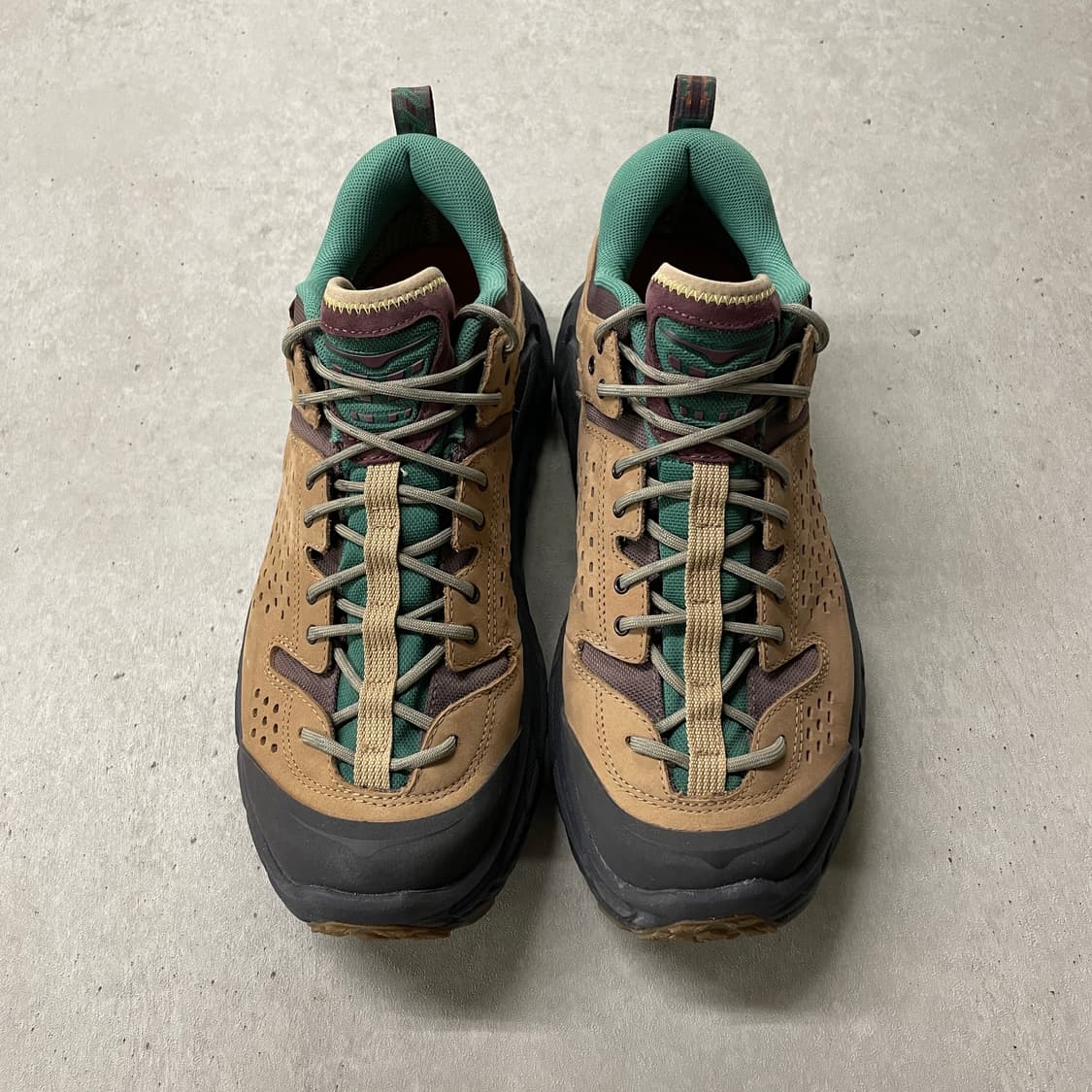 호카 X 보데가 토르 로우 280 상품이미지2