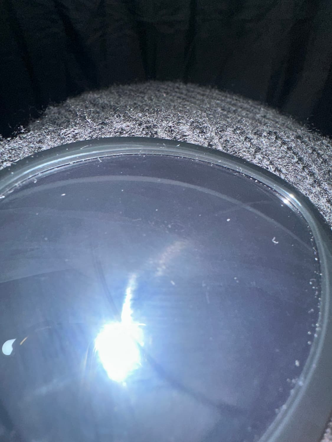 C.P Company 고글비니 상품이미지2