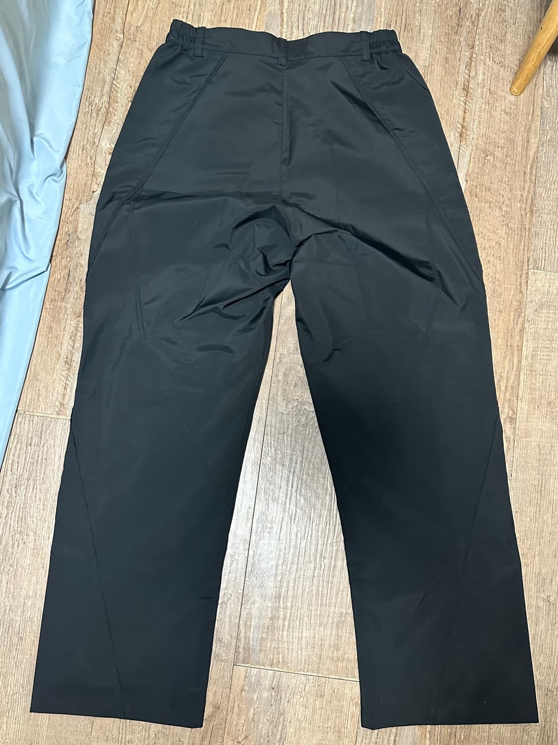 산산기어 CC팬츠 1사이즈 상품이미지2