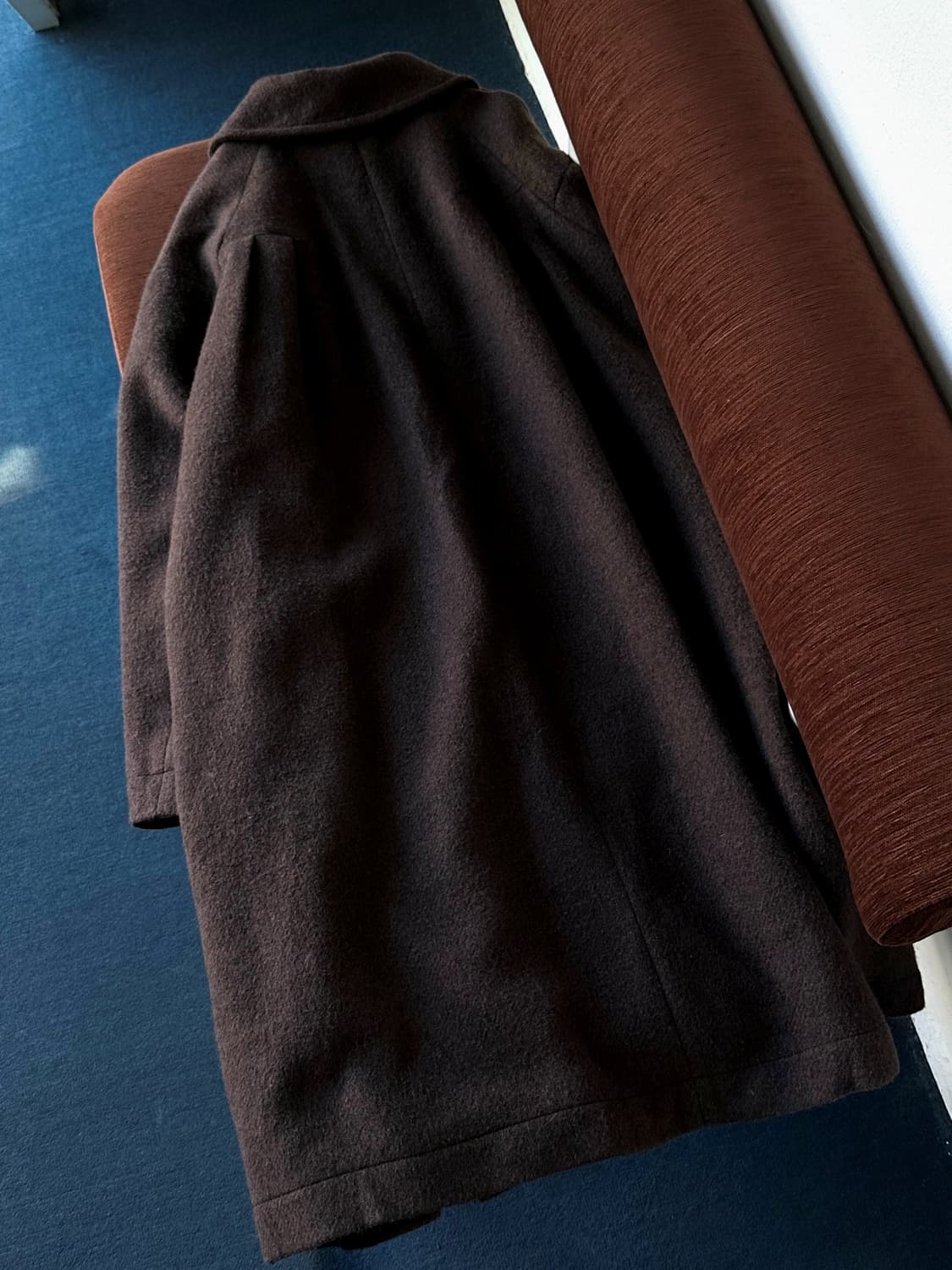 MOUSSY 상품이미지6