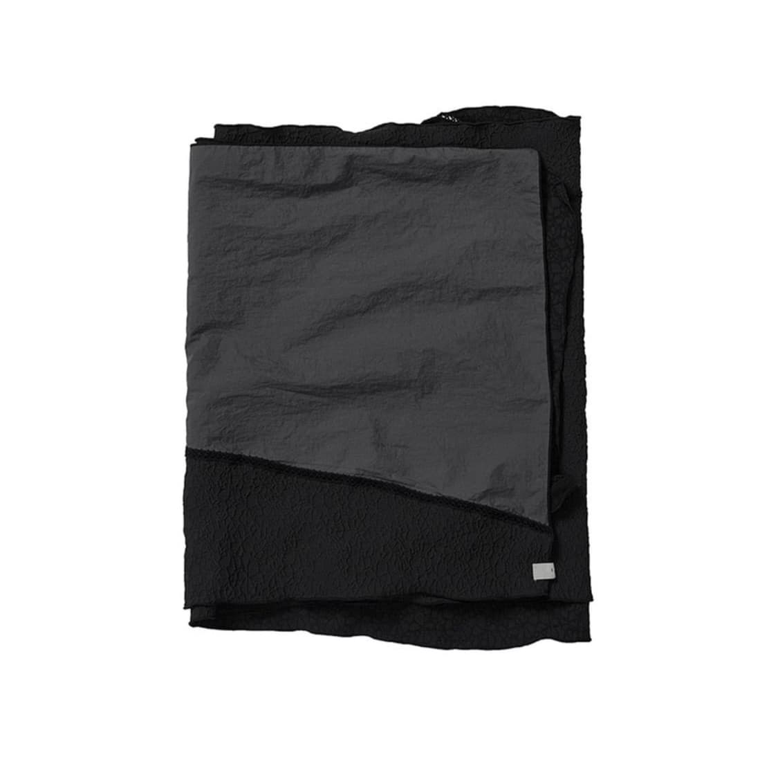 [OS] Xlim scarf 엑슬림 스카프 상품이미지1