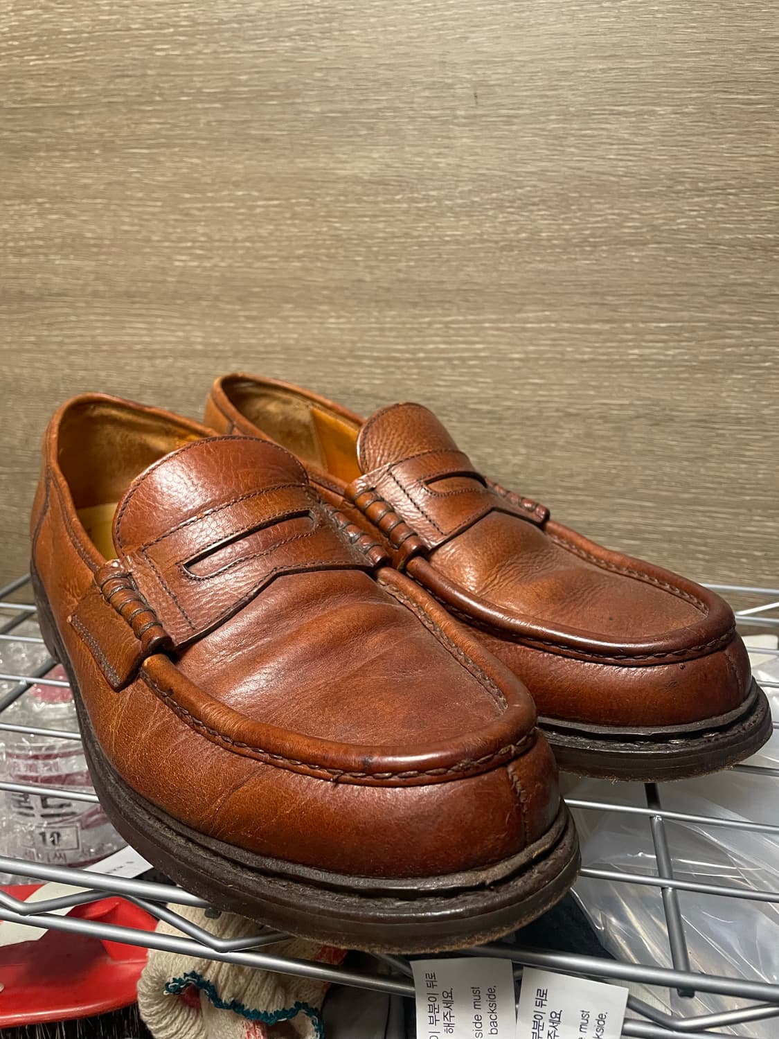 파라부트 레임스 10 상품이미지1