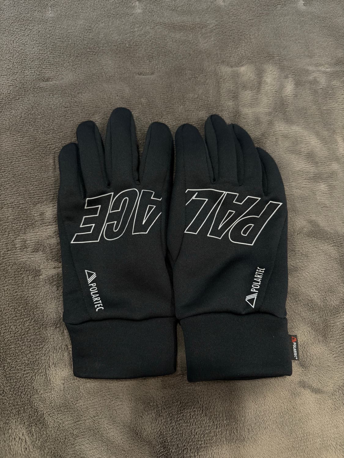 팔라스 장갑 상품이미지3