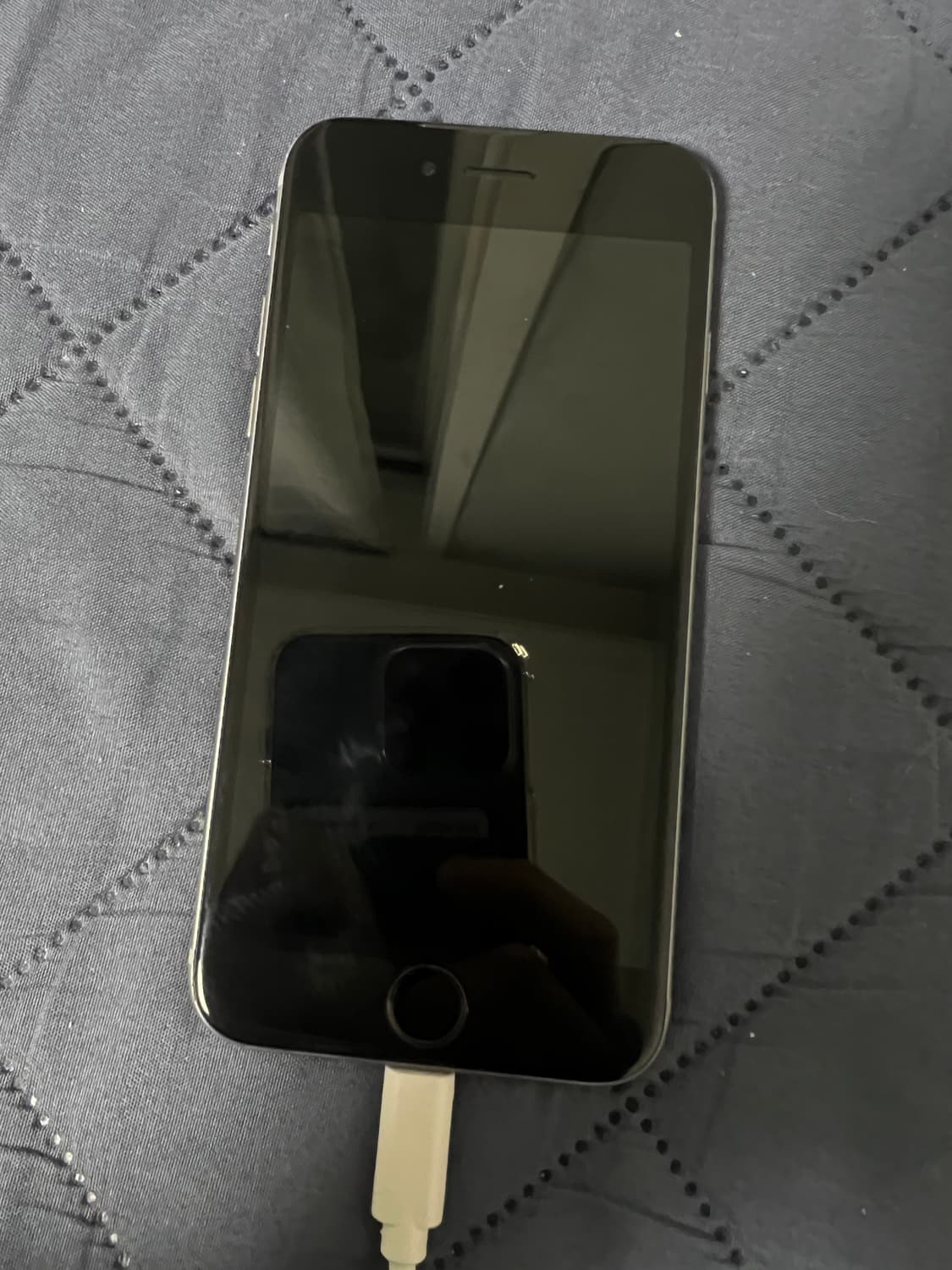 아이폰6s 64기가 베터리99 카메라 무음 안사면 손해 상품이미지2