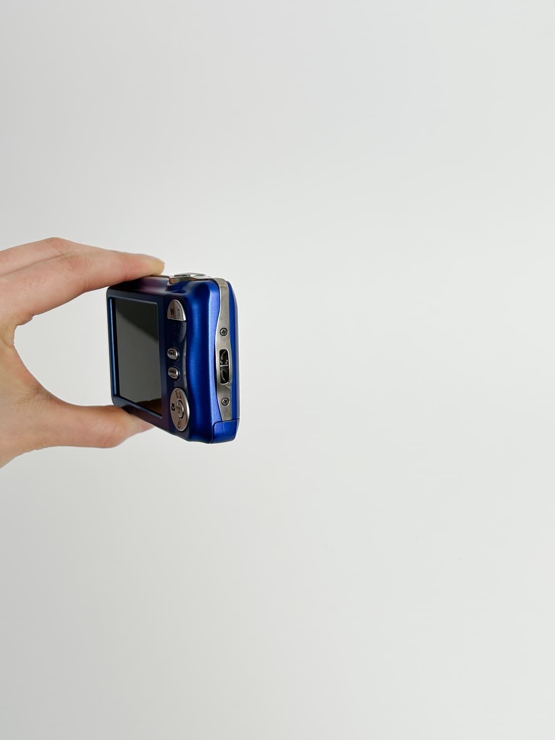 입문용추천!) 후지필름 파인픽스 jx370 Finepix 빈티지 디카 상품이미지10