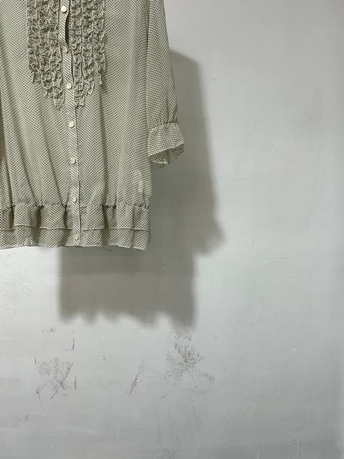 vtg top 상품이미지3