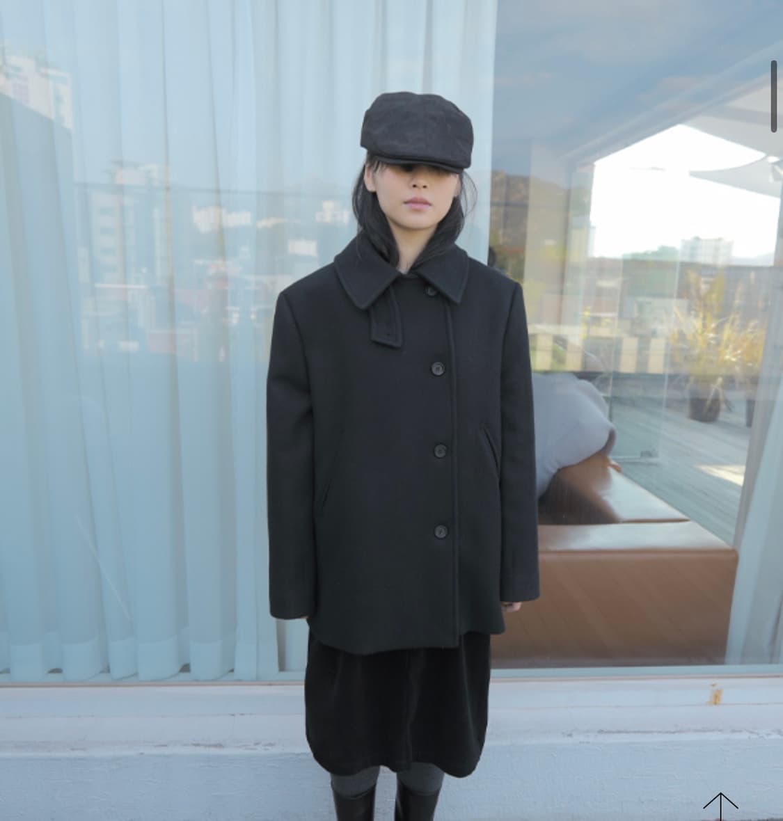 애프터먼데이 상품이미지1