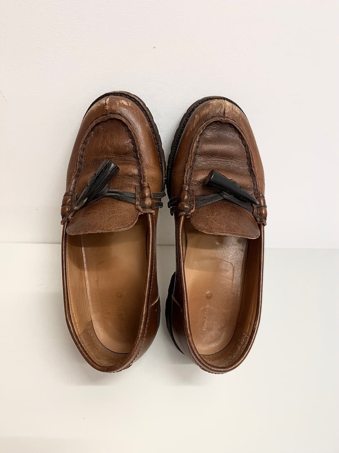 Hender Scheme 상품이미지5