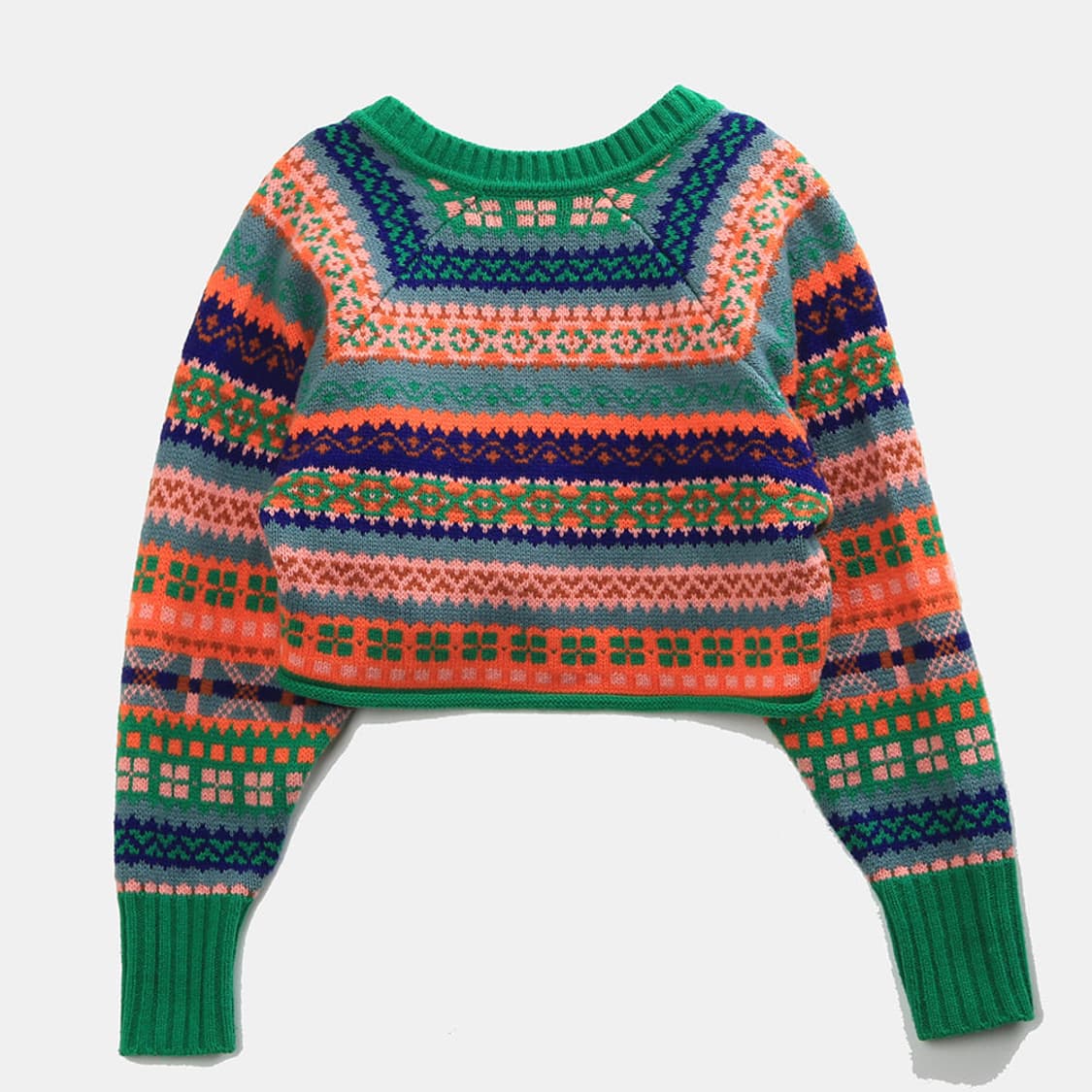 BEAMS BOY 상품이미지7