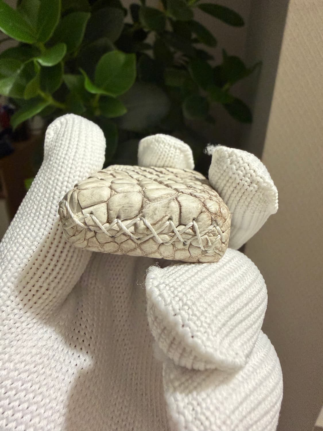 지포라이터 상품이미지6