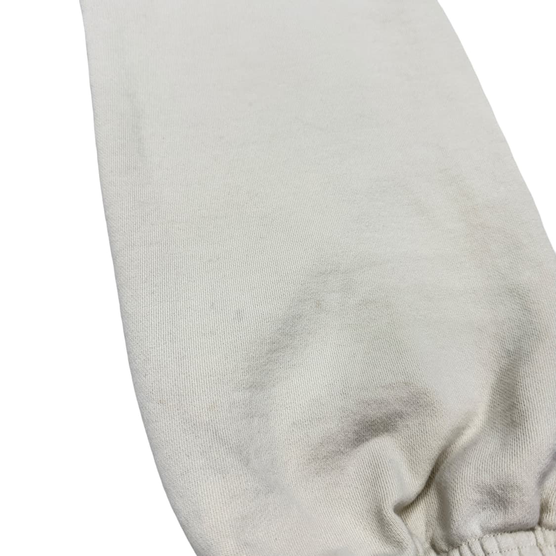 배드블러드 스웻 조거팬츠 바지 S 상품이미지6