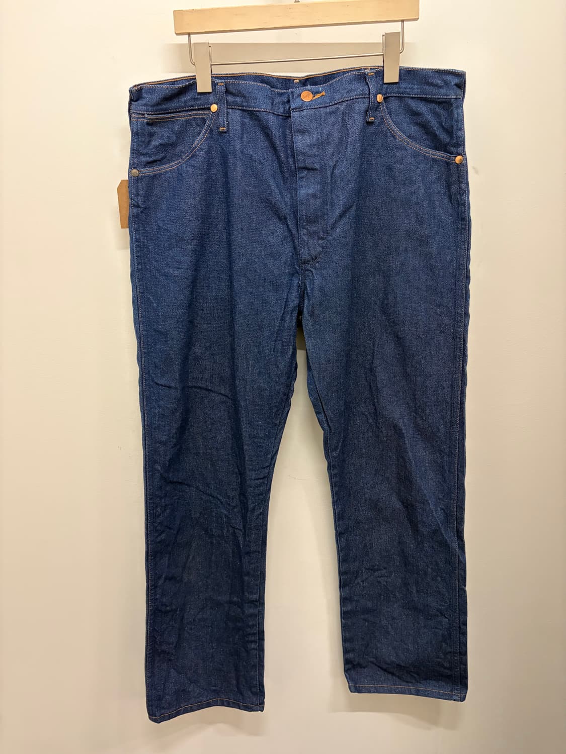 N161. 랭글러 팬츠 상품이미지1