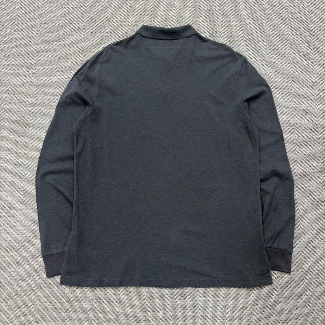 폴로랄프로랜 로고 피케셔츠 v2515 상품이미지2