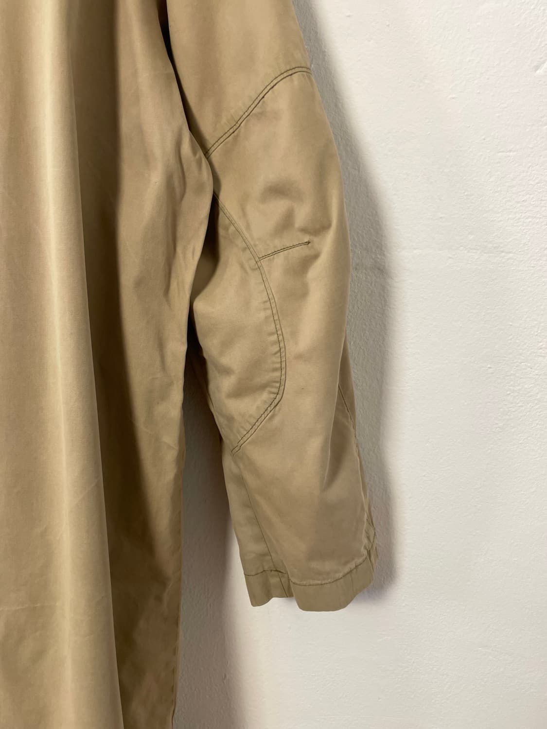 CP 컴퍼니 맥코트  상품이미지10