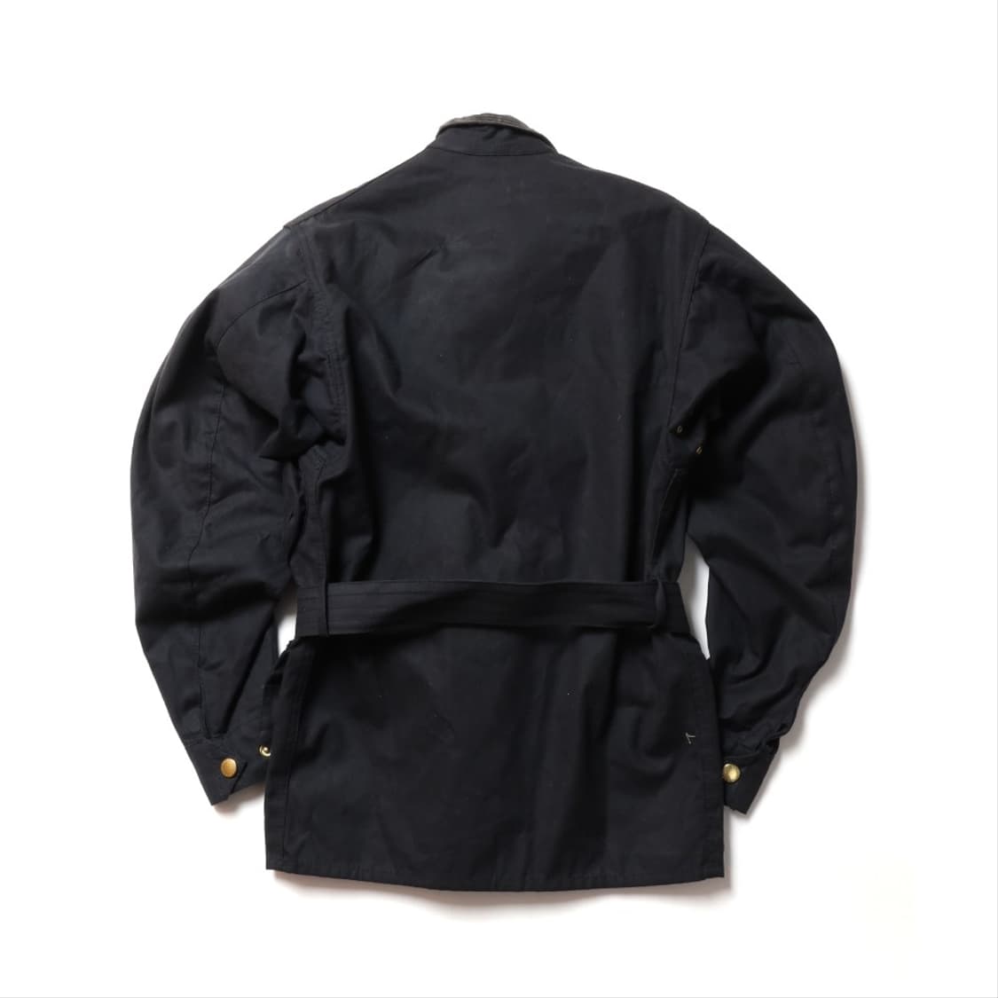 바버 Barbour International Wax Jacket  상품이미지5