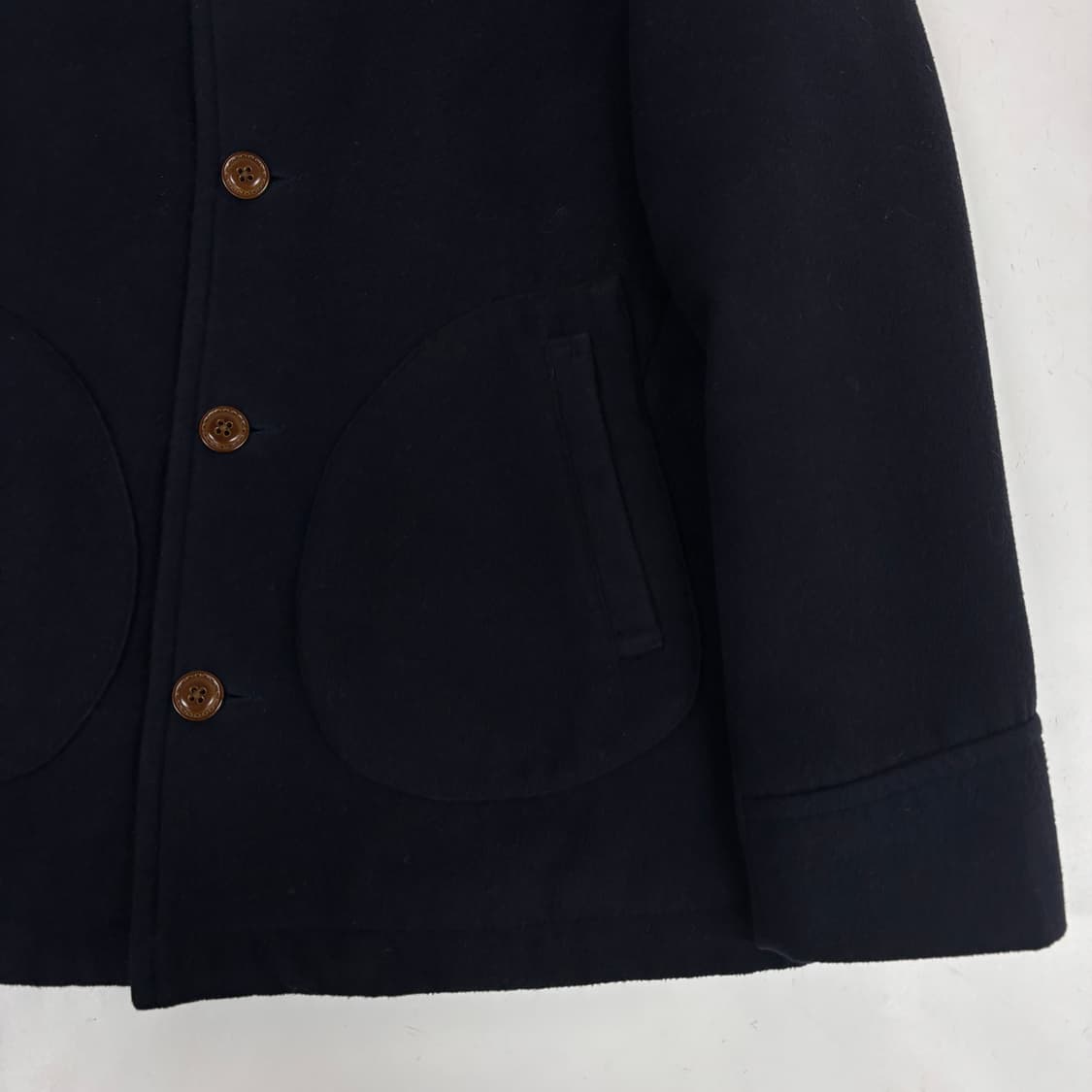 빔즈 코트  상품이미지6