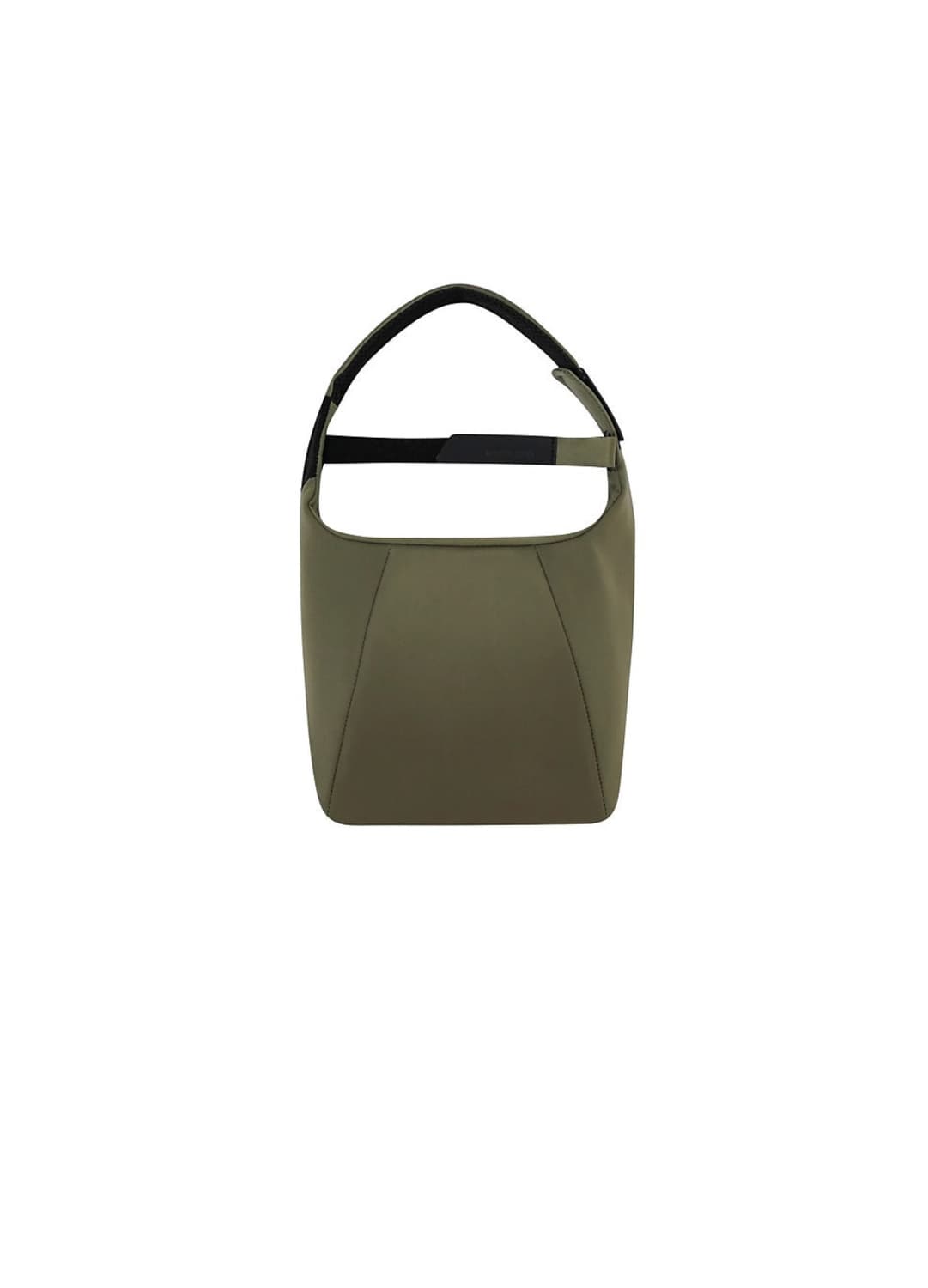 [제니 착용] 혜인서 Sport Handbag 상품이미지1