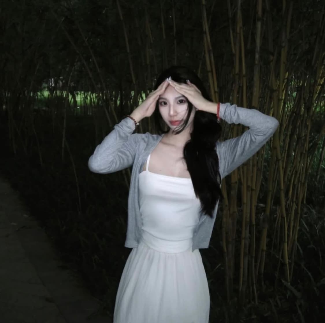 캐논 Canon ixy digital L2 디카 상품이미지3