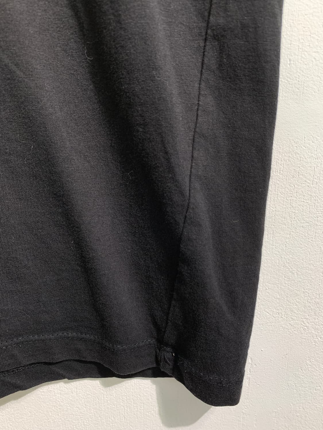 만원샵) vintage 빈티지 티셔츠C220 상품이미지6