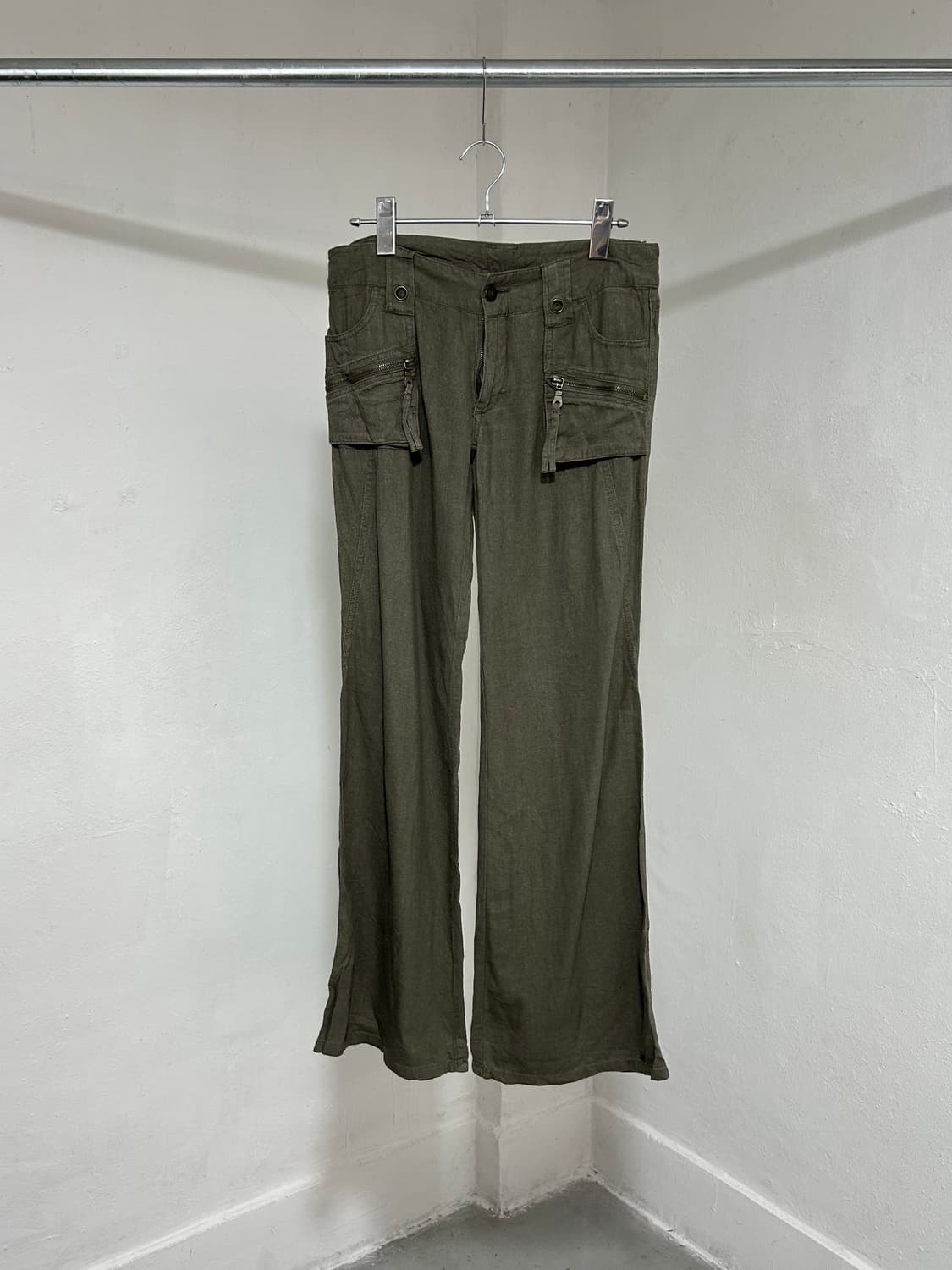vtg pants 상품이미지1