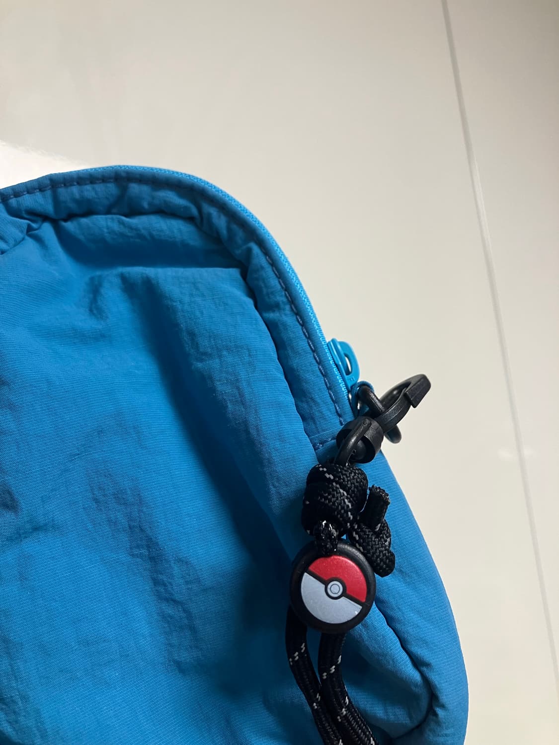 자라 포켓몬 가방 (새상품) 크로스백 가방 상품이미지2