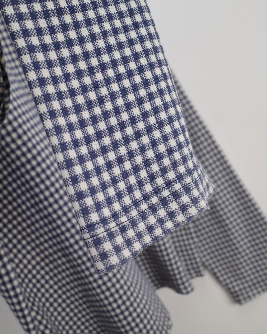 BEAMS 상품이미지5