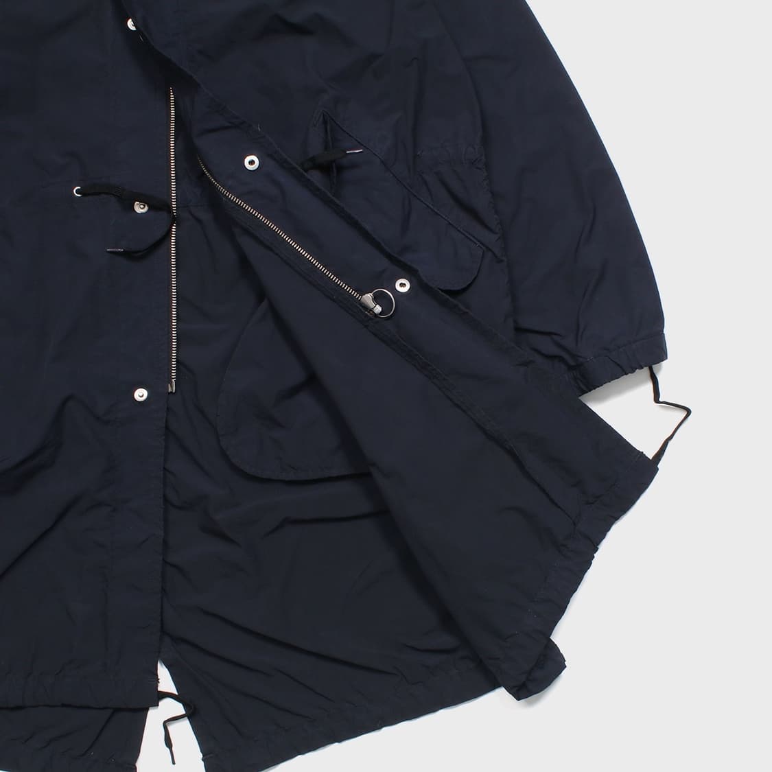 COMOLI 상품이미지3