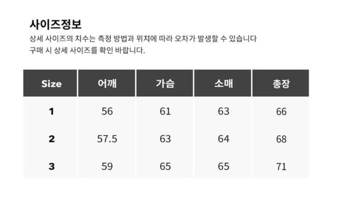 아워셀브스 파인 울 집업 니트 다크 네이비 2 상품이미지6