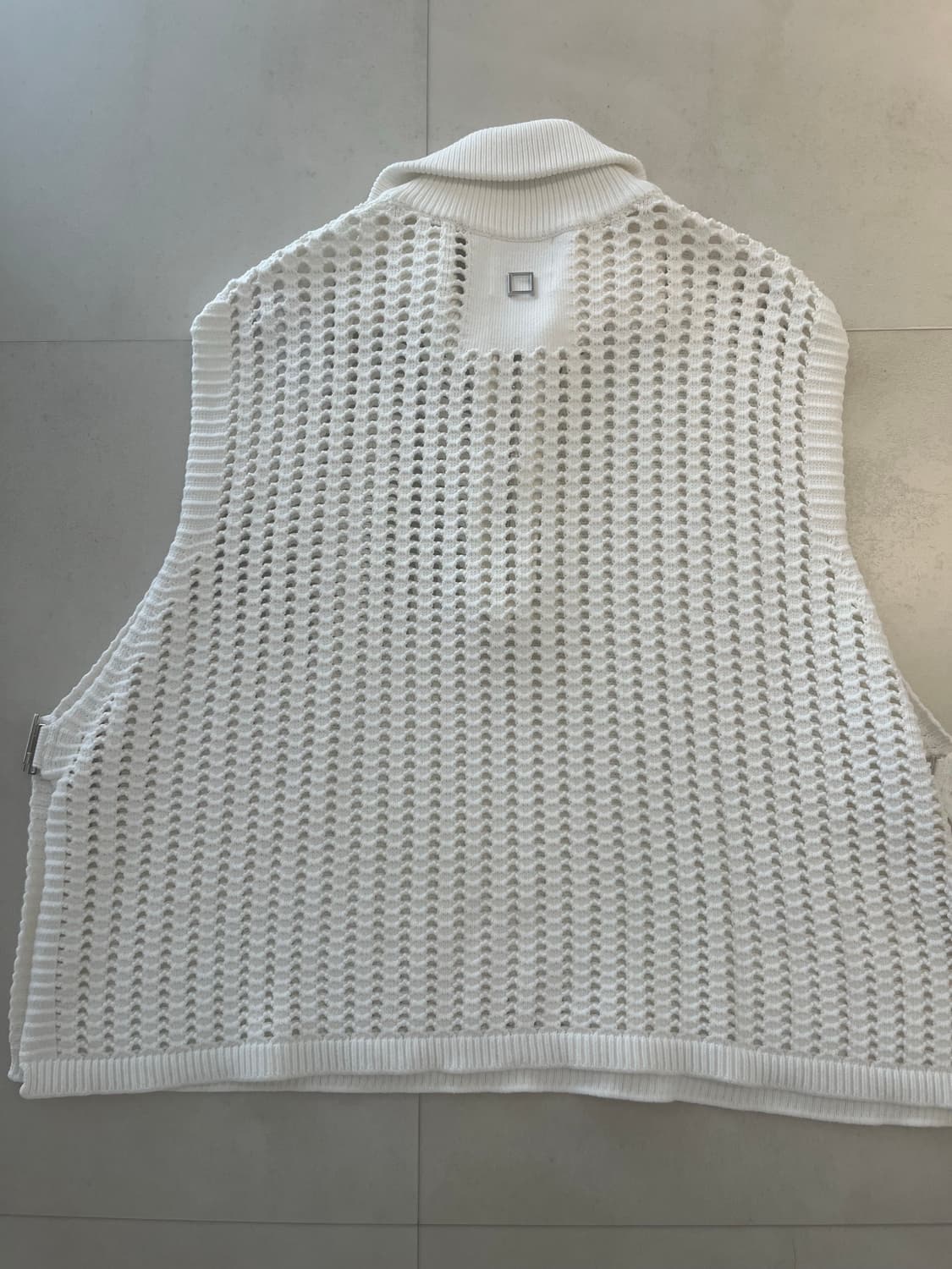 우영미 베스트 52 상품이미지5