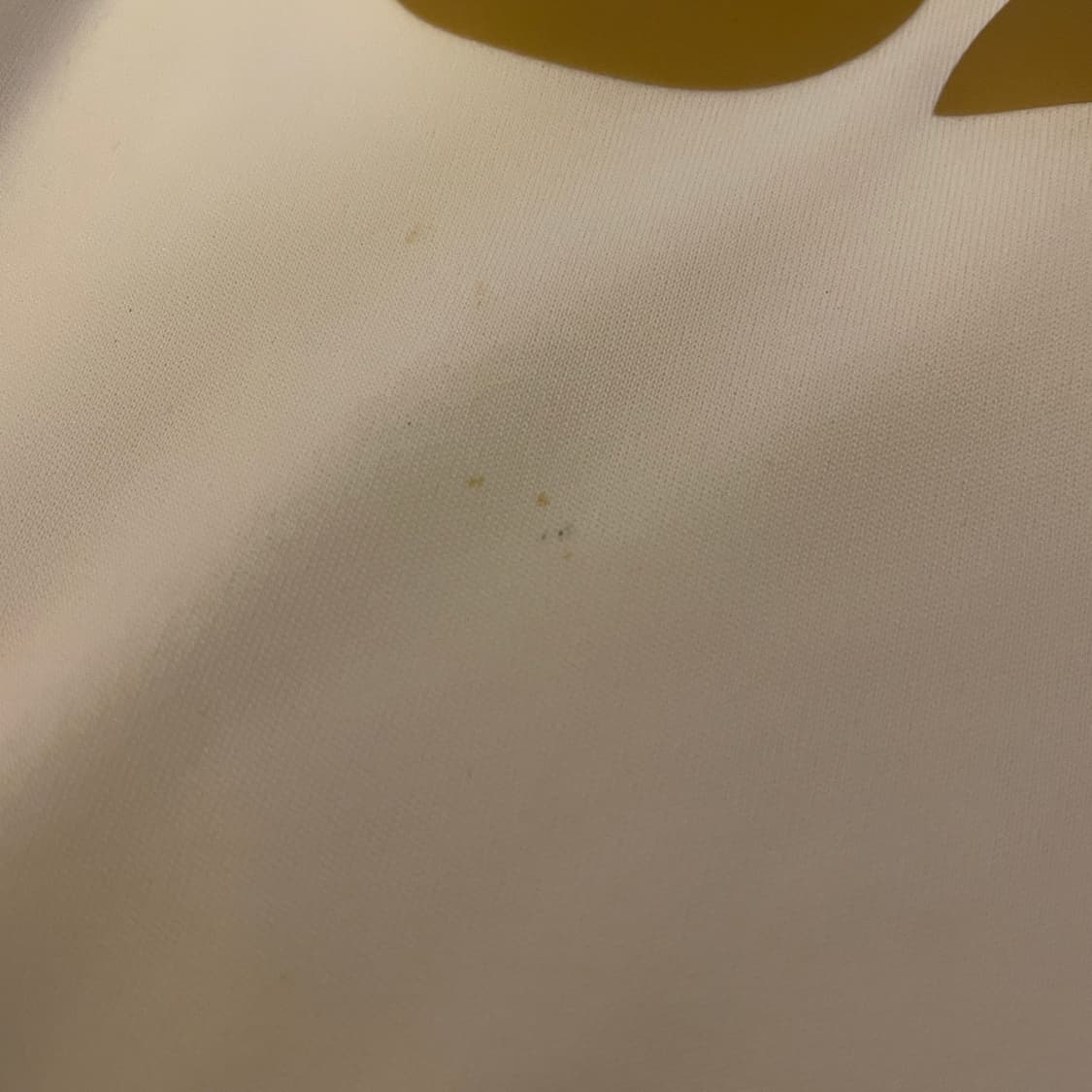 스완지 백주년 기성용 상품이미지8