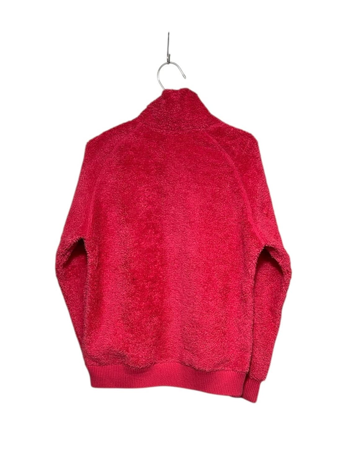 vtg jacket 상품이미지6