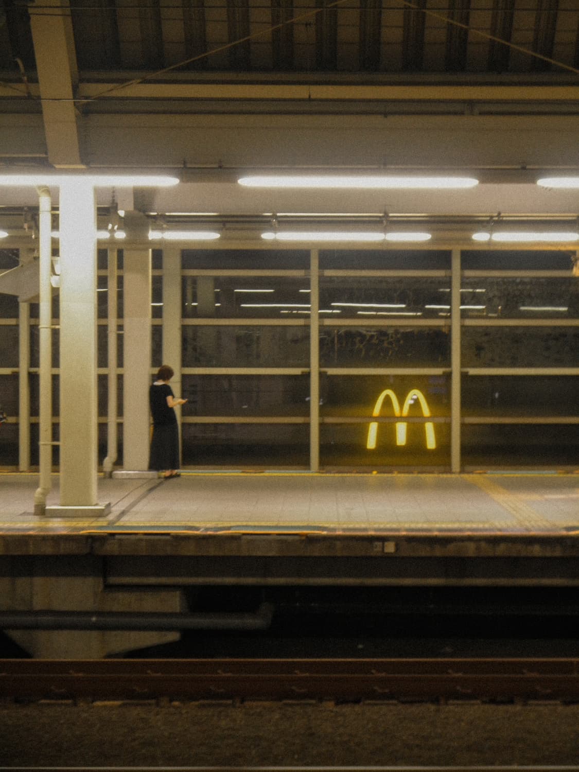 올림푸스 뮤 7040 블루컬러 디카 (작례O) 상품이미지5