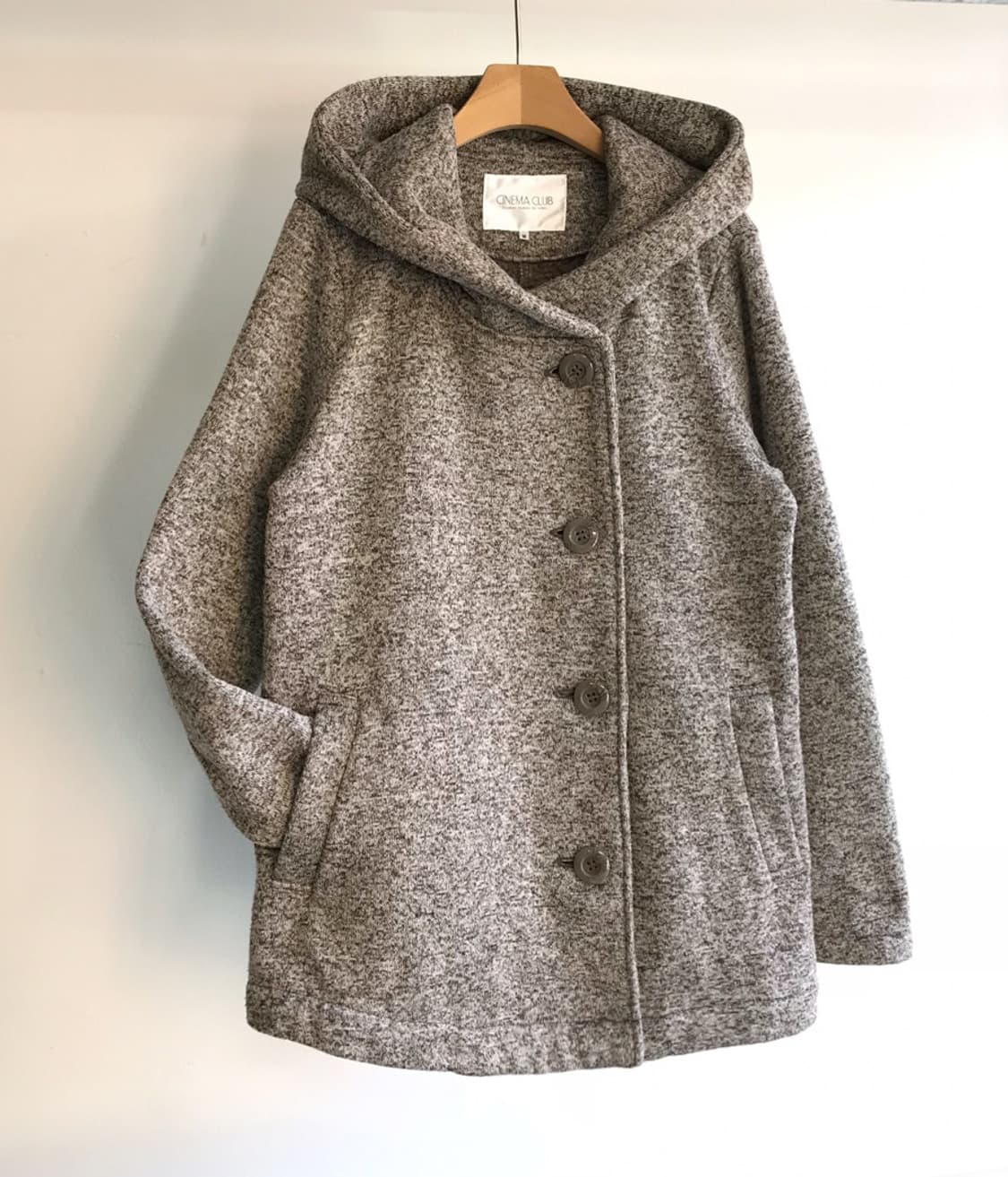 CINEMA CLUB 상품이미지2