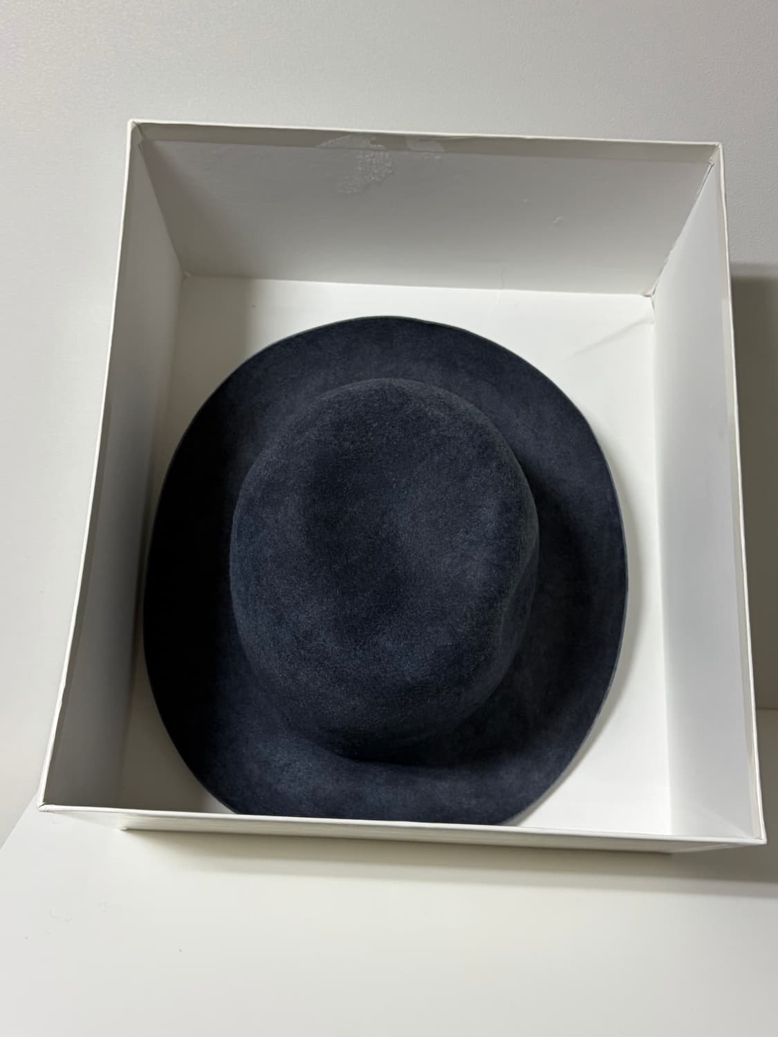 Reinhard Plank 울펠트 페도라  상품이미지8