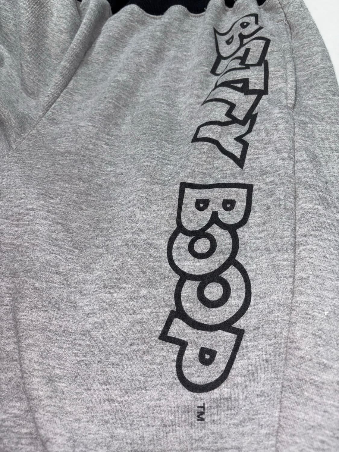 Boop-y Sweats 상품이미지3